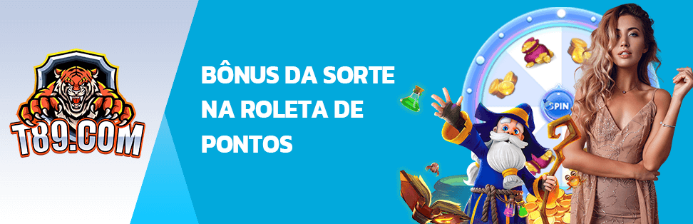 plataforma de apostas jogos online